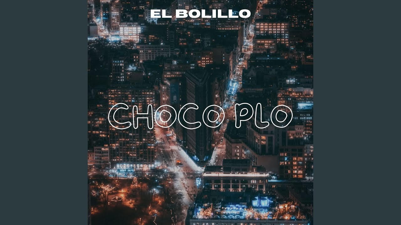 Choco Plo