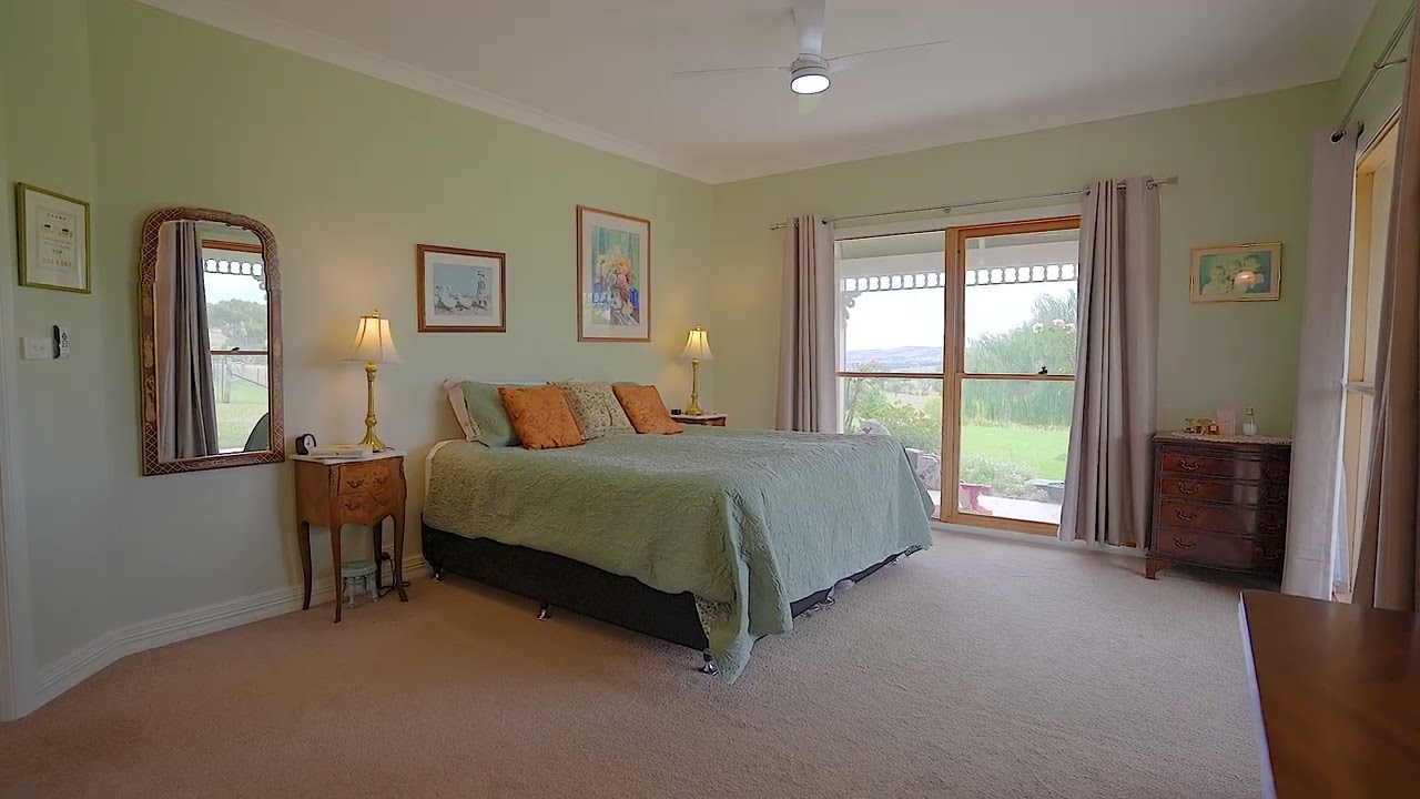 141 Horspool Way Orange