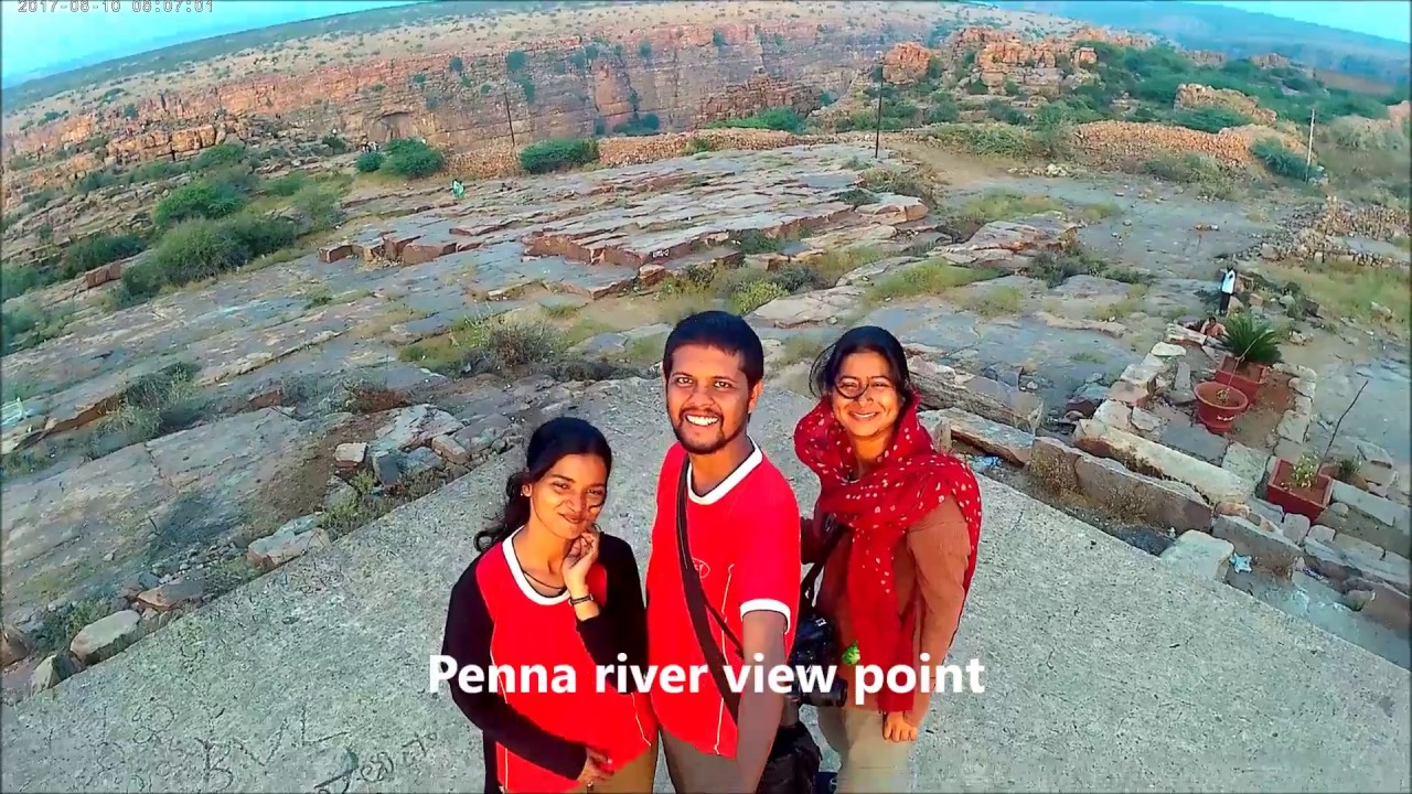 Bharatvarsh   S01E08   Rice bowl of India
