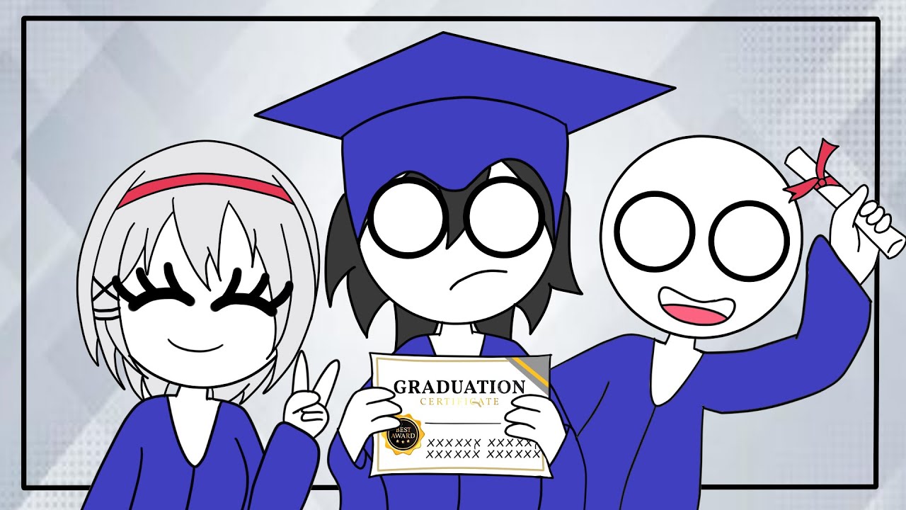 Resumiendo MI VIDA ESCOLAR 🎓