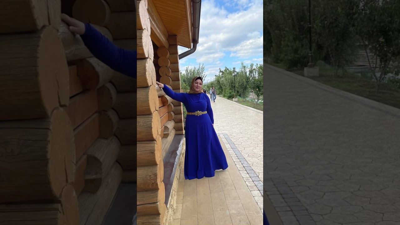 Для наших любимых сестёр,❤️ это песня 😊