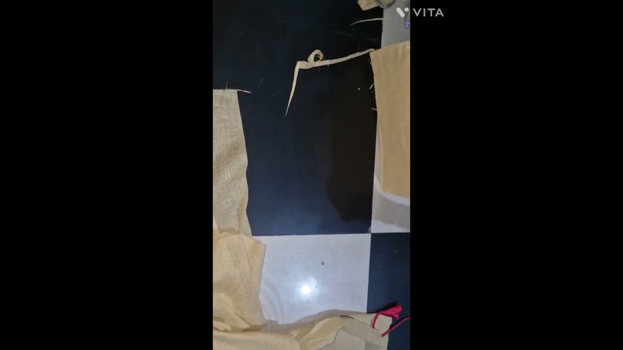 Teera wala princess cut blouse marking or cutting karna hua bahut aasaan 🥰💞#blouse designs 💞#indian