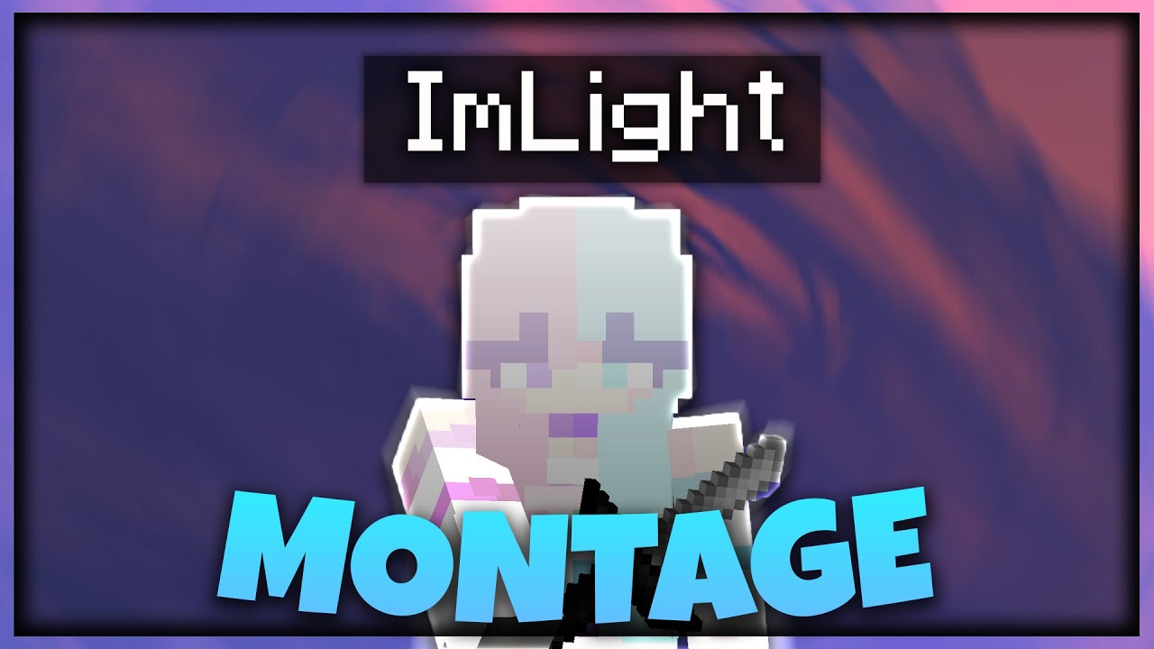 Bridge Montage v3