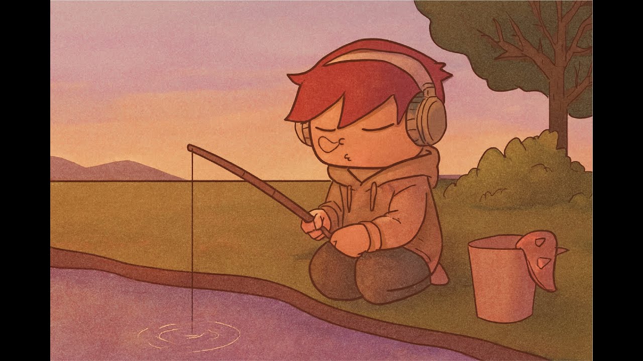 Musik Kita