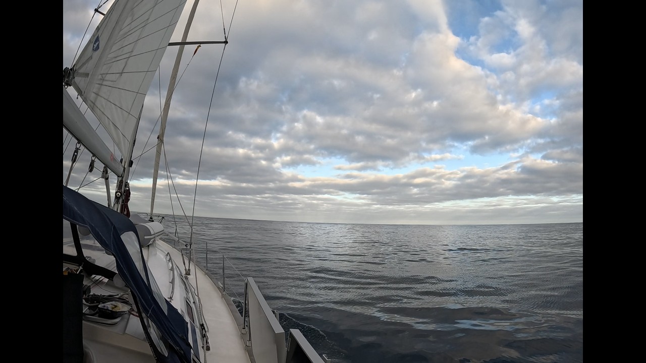 EP 38 - Exploring Canary Islands