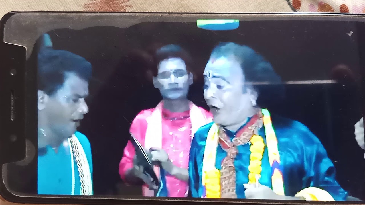 LAXMIDHARA BALABANTARAY ODIYA PALA 9437705209