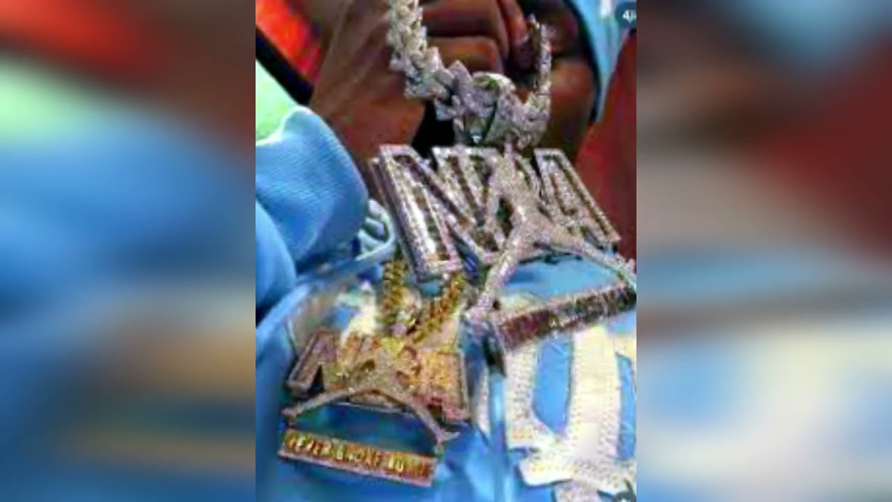 [БЕСПЛАТНО] Бит в стиле NBA YoungBoy x Fredo Bang - “RED CHOPSTICKS” 2026