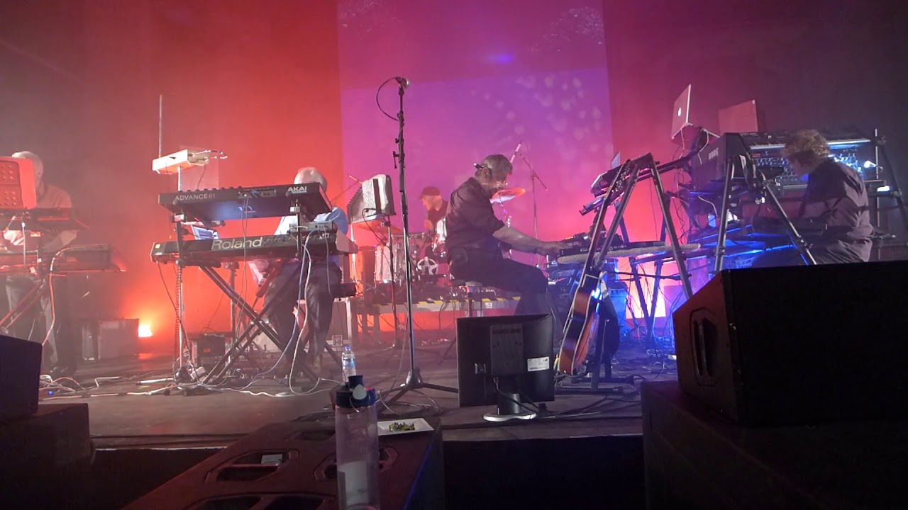 BBC Radiophonic Workshop, 