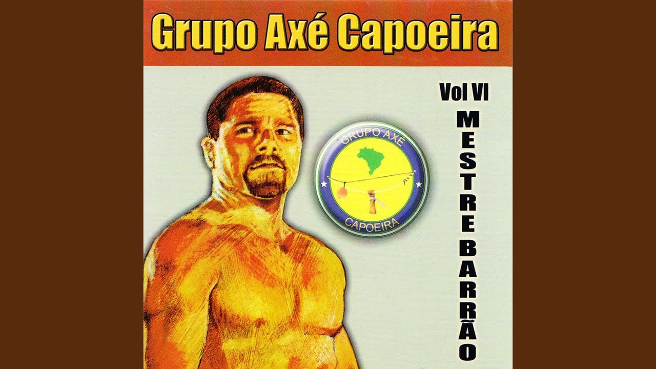 Casinha De Sapê