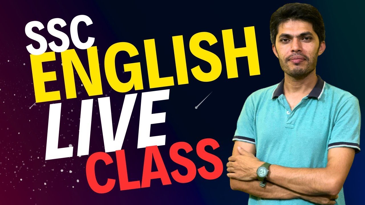 10th English Important Question Answer Fbise Exam 2024