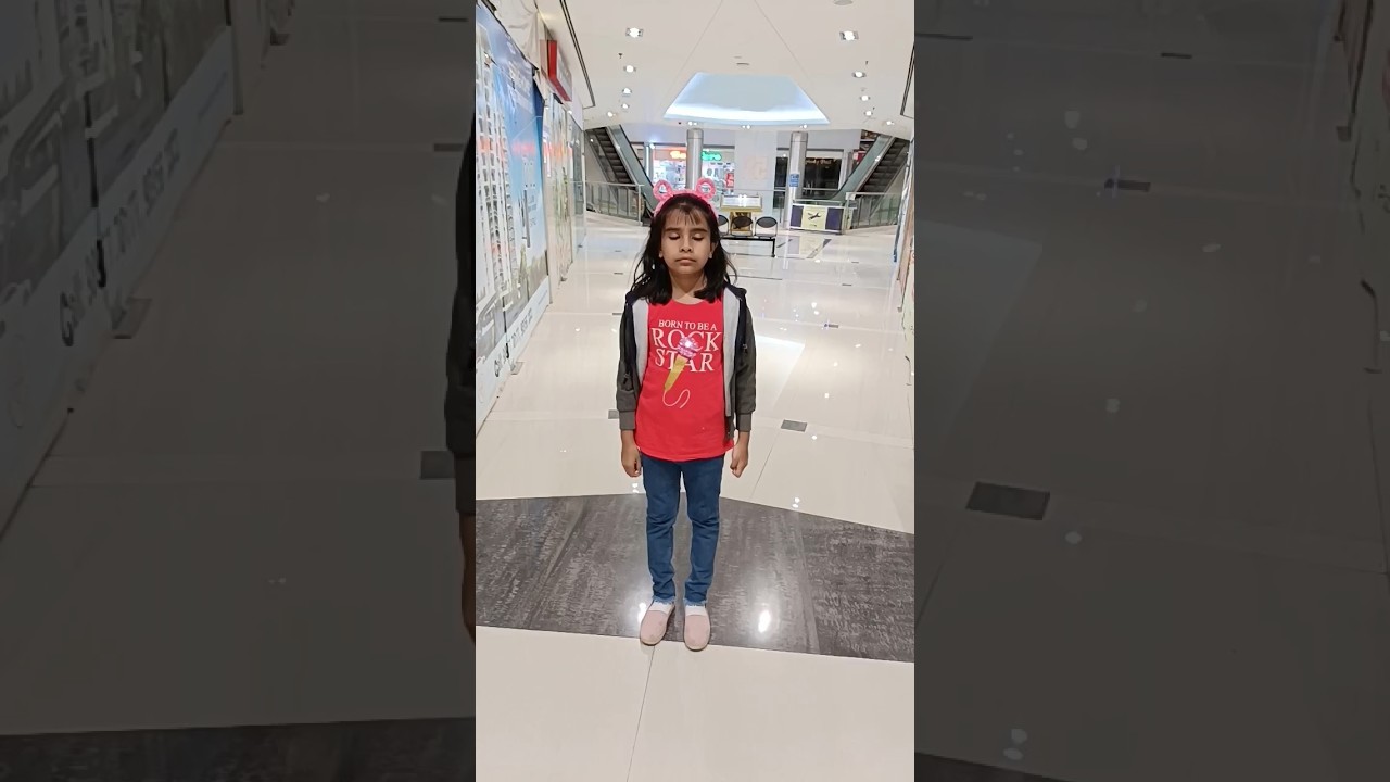 #Wednesday song#teertha#video# shorts####