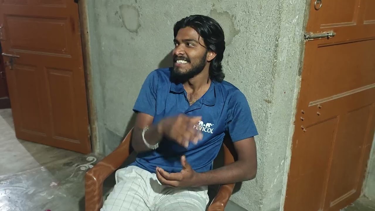 মায়ের হাতের রান্নার কোনো তুলনা হয় কি ?