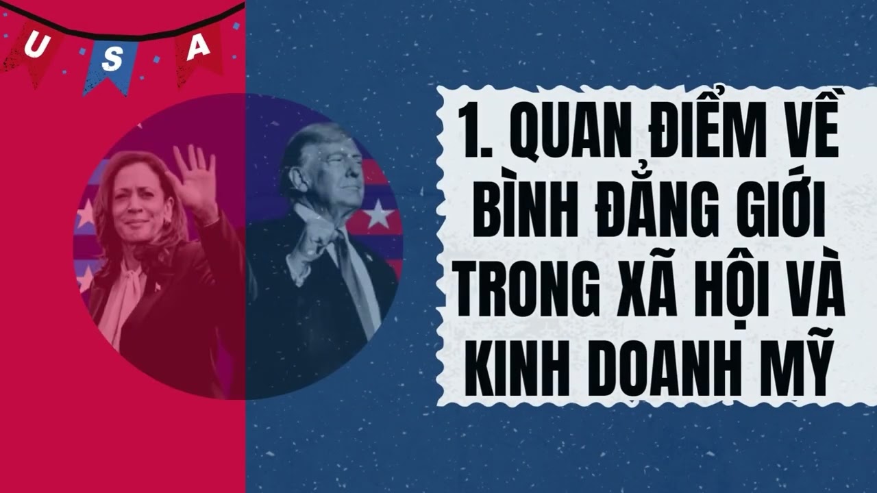 MÃI LUÔN LẤP LÁNH (Năm học 2025-2026)