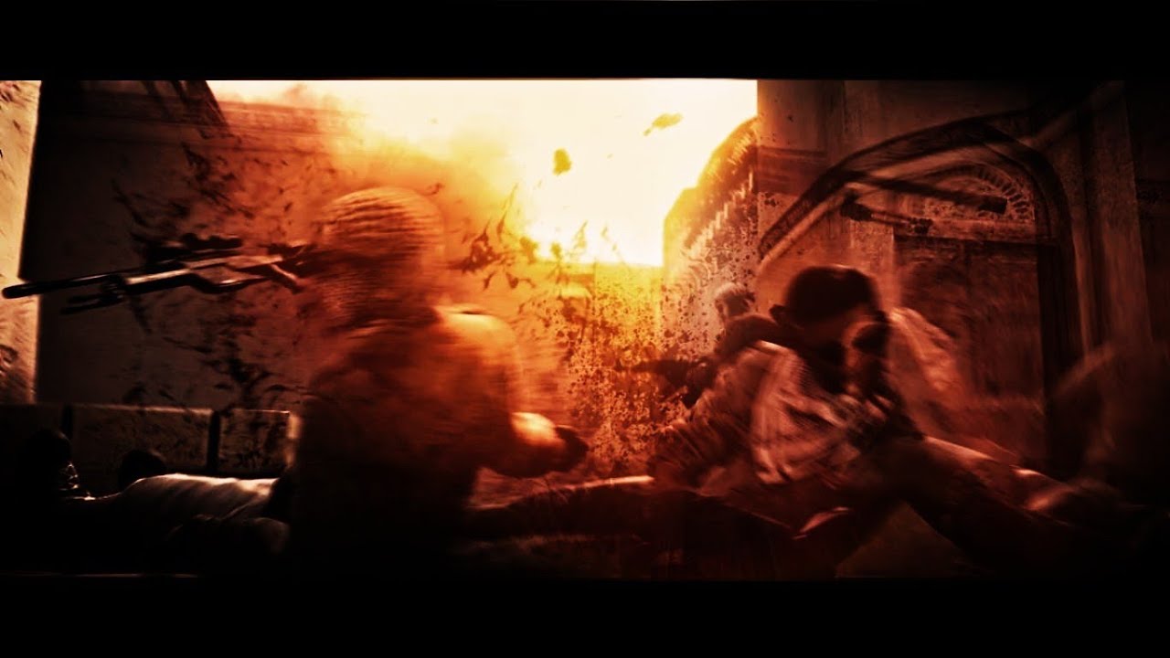 CS:GO - Energies 2 by neutreN