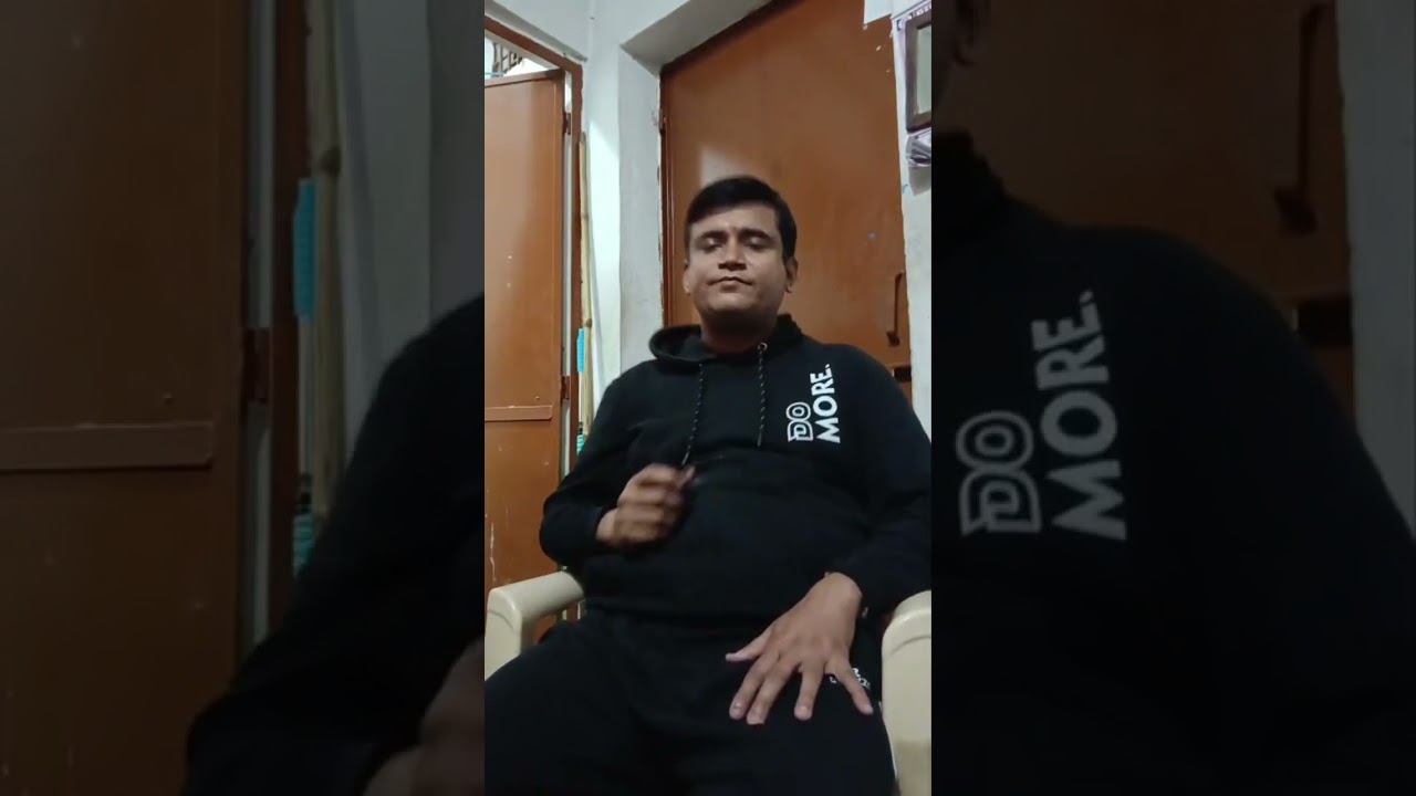 Sochenge  tumhe ptar krke nhi