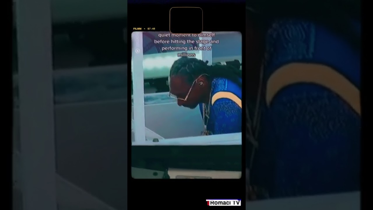 Snoop Dogg HIDDEN BLUNT SESH AT SUPERBOWL☘️🔥#snoopdoggfunnymoments#shorts#snoopfunny#rapper#snoop