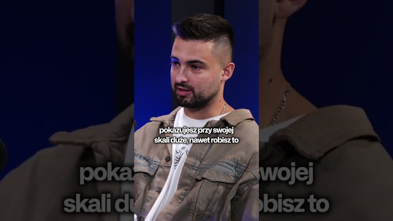Zamknął dochowe marki B2C, żeby postawić na B2B &ndash; i zbudował biznes za 75 mln zł rocznie