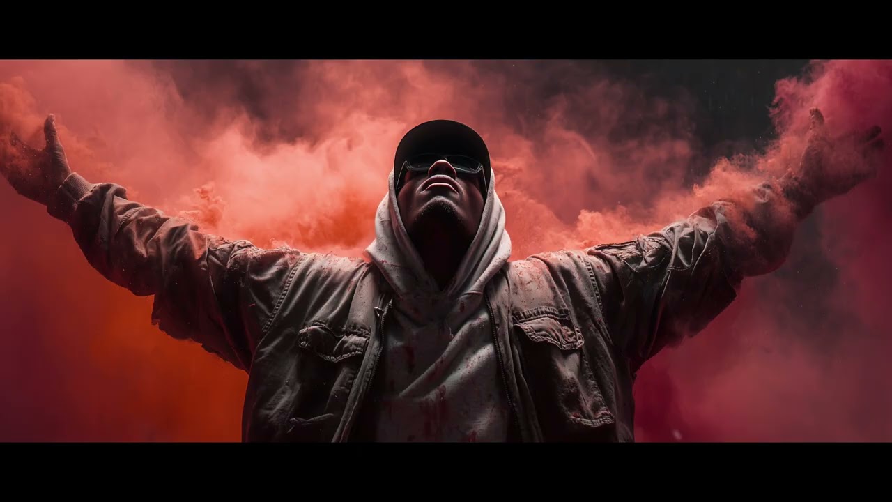 Prayer (Afro Drill Song | Music)