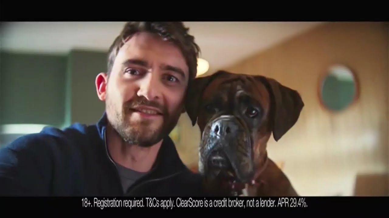 Nat Geo (UK) - Continuity and Adverts - 2nd October 2024