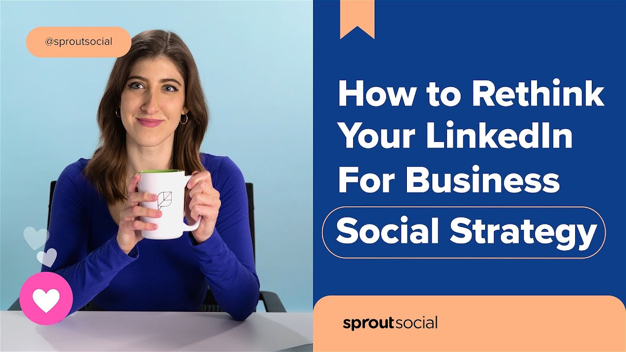 How to Use LinkedIn for Business and Marketing in 2024