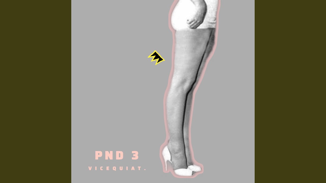 PND 3