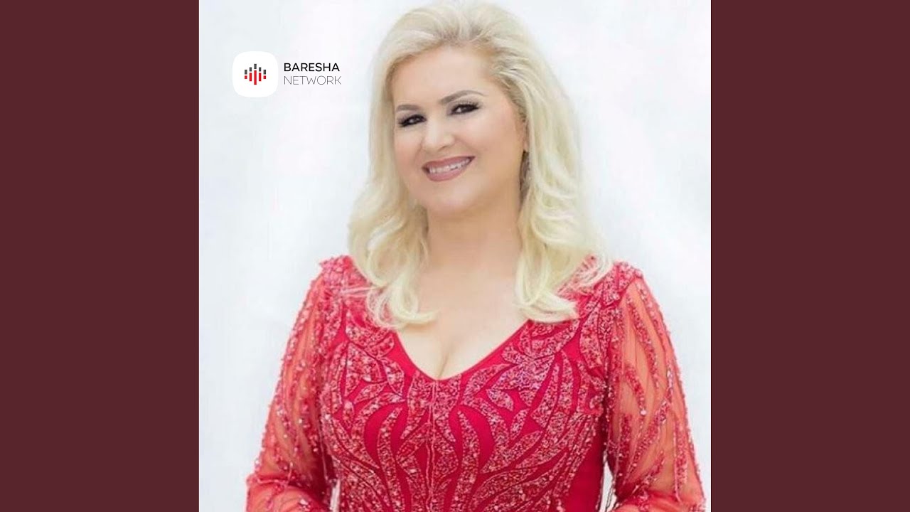 Je ma e mira