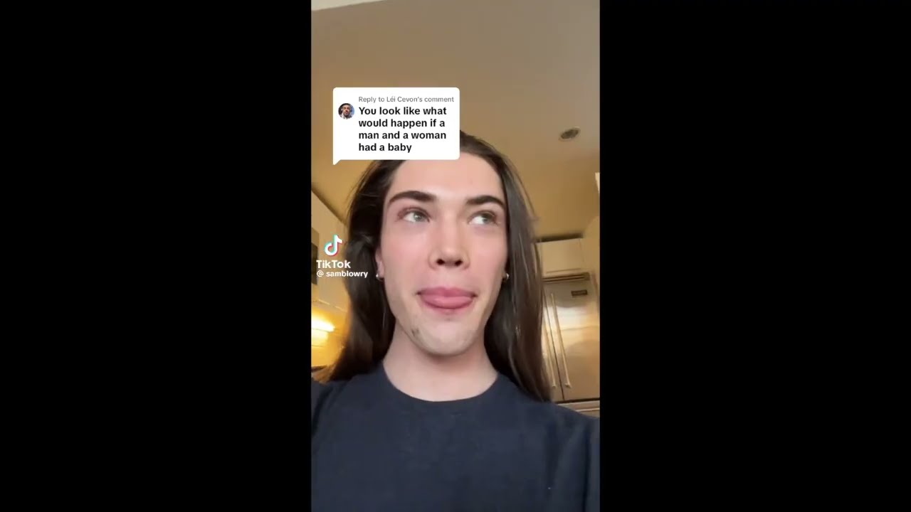 more of my favorite tik toks happy 2026