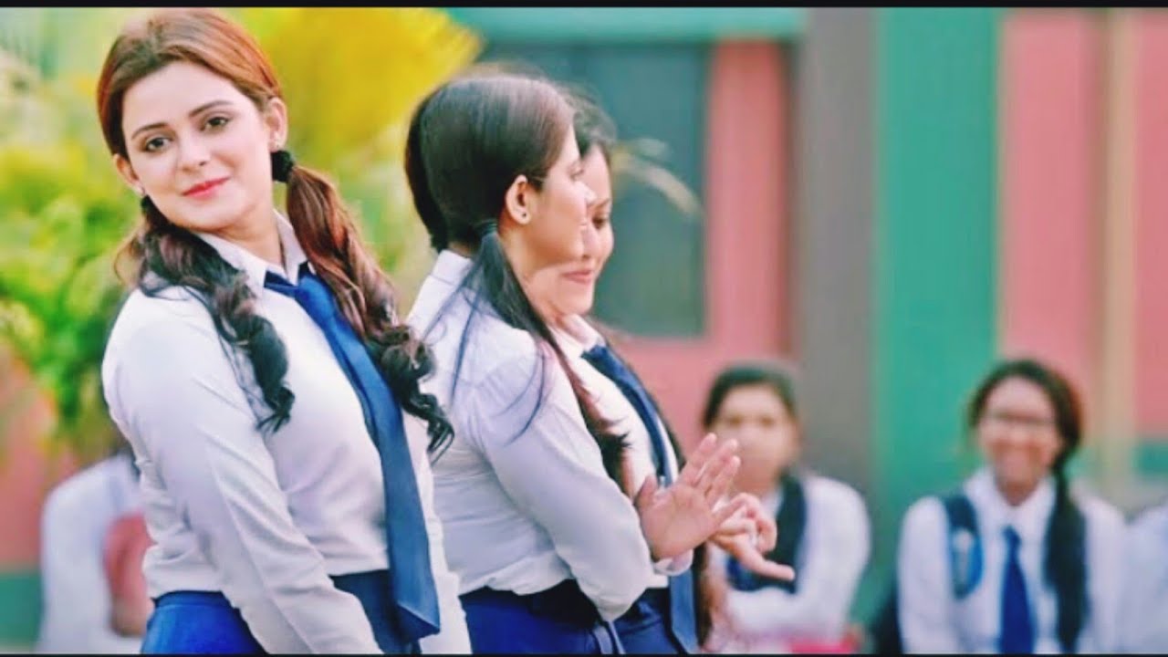 O karam khudaya hai tujhe mujhse milaya hai|| o tere sang yaara|New love Story song 2022| New hindi