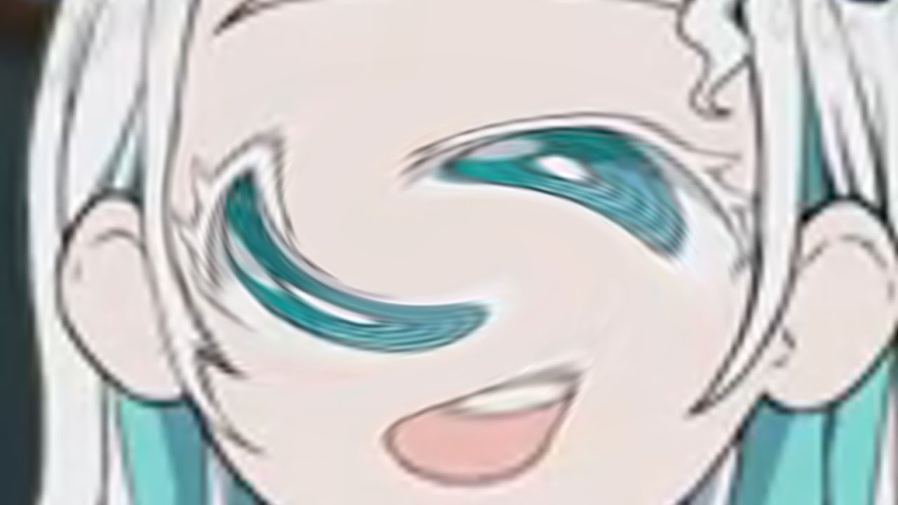 Miuneru SPEEN