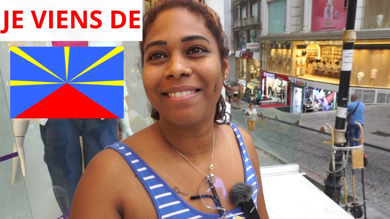 comment avoir les meilleurs fournisseurs en turquie #laréunion #fournisseurs #soldes2023 #merter