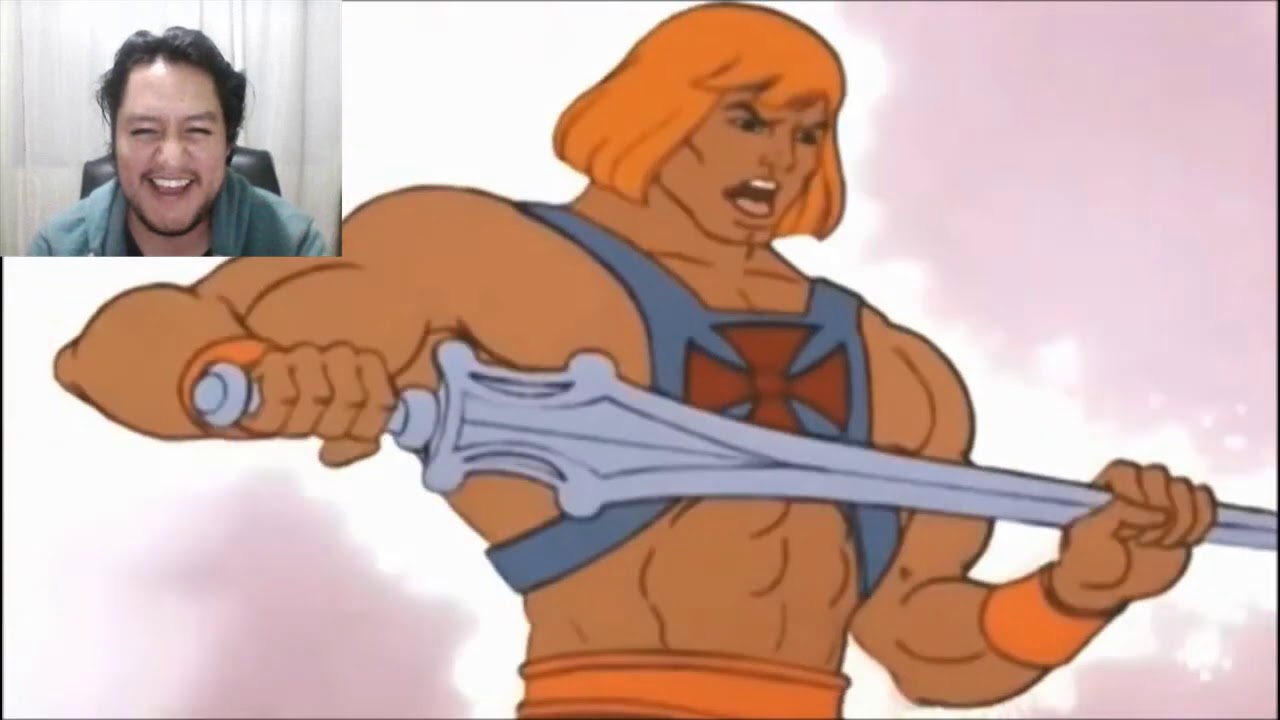 El Bananero Ivan El Trolazo 1 y 2