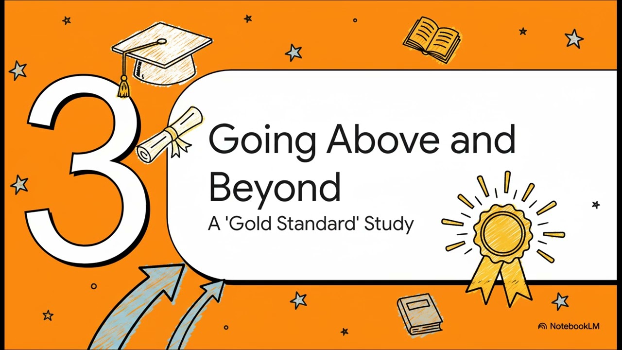 IRS Form 1098-T Explained: Student Tax Records, and What Schools May Provide