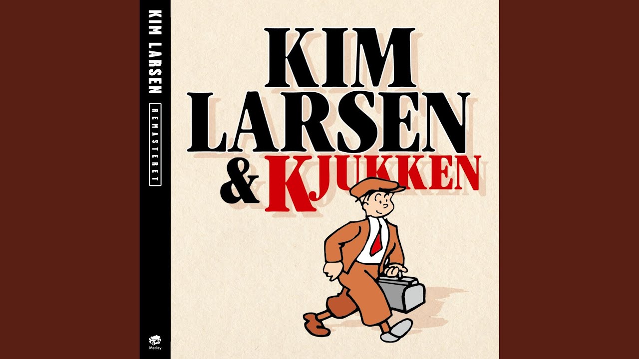 Vi Ses Igen