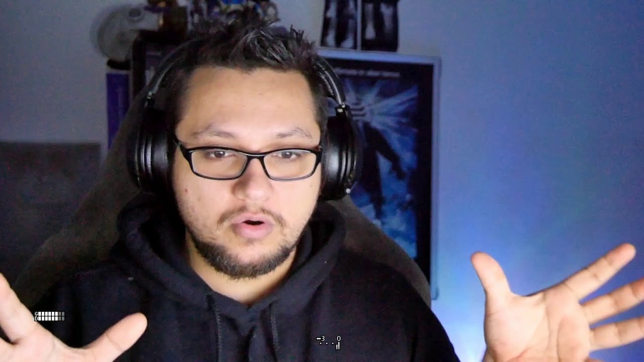 La vérité sur l'ONU