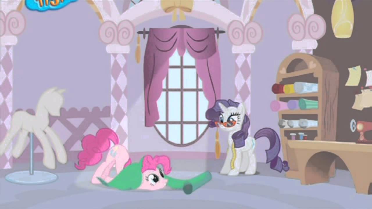 Art of the Dress | French Version