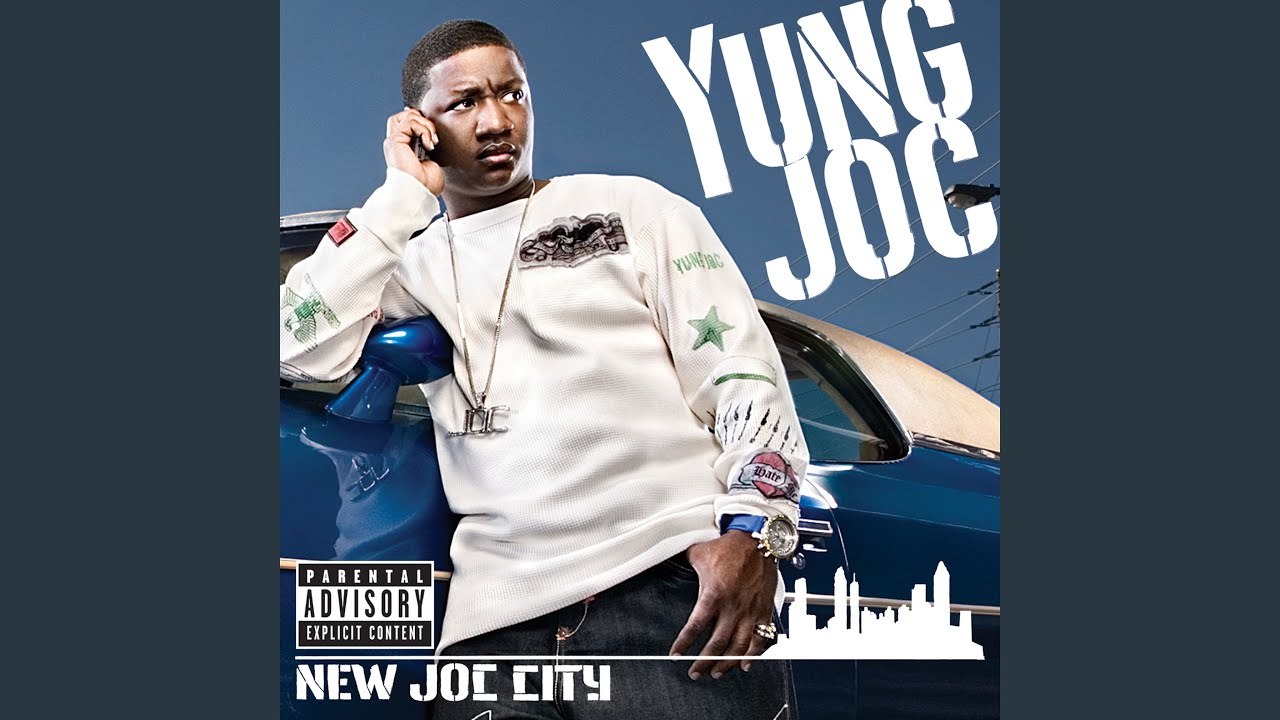 I Know You See It (feat. Brandy 