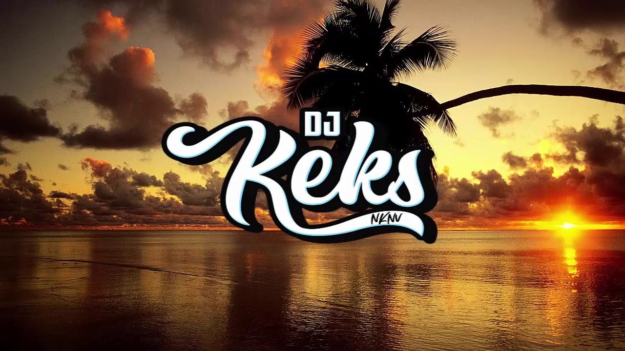 BRA LEO x DJ KEKS - Maxhoseni Ngeke ( Zouk Remix ) 2020 ♤ NKNV ♤