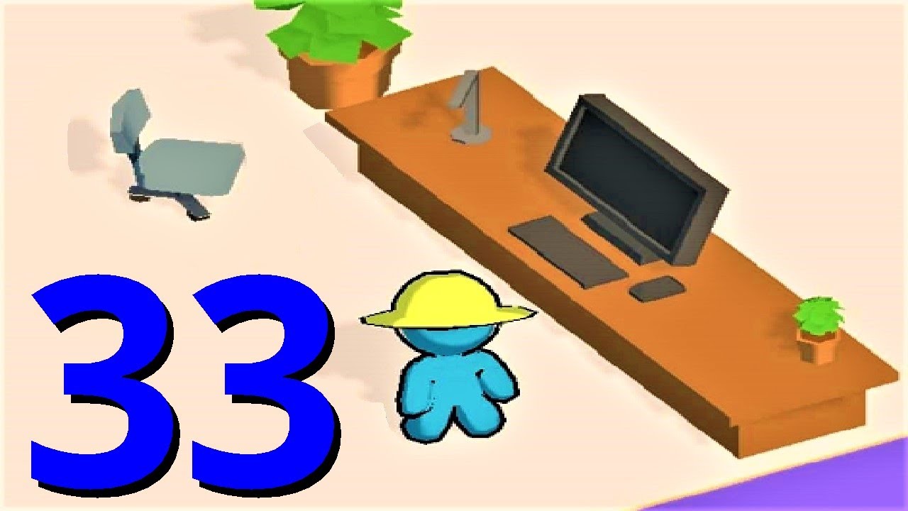🍅 My Mini Mart 🐖 UPDATE GAMEPLAY Part 33 NEW Mart 10 (Android, iOS)