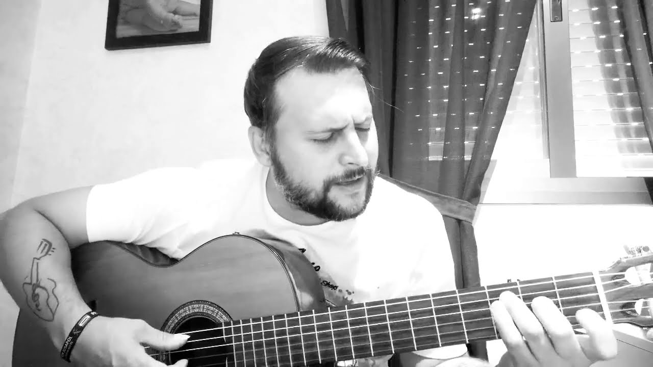 Mi versi&oacute;n de Caramelillos de menta