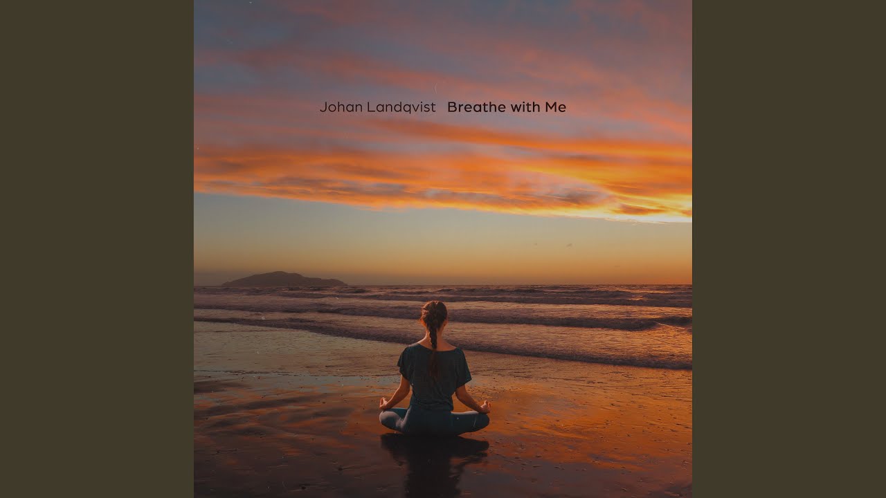 Breathe with Me