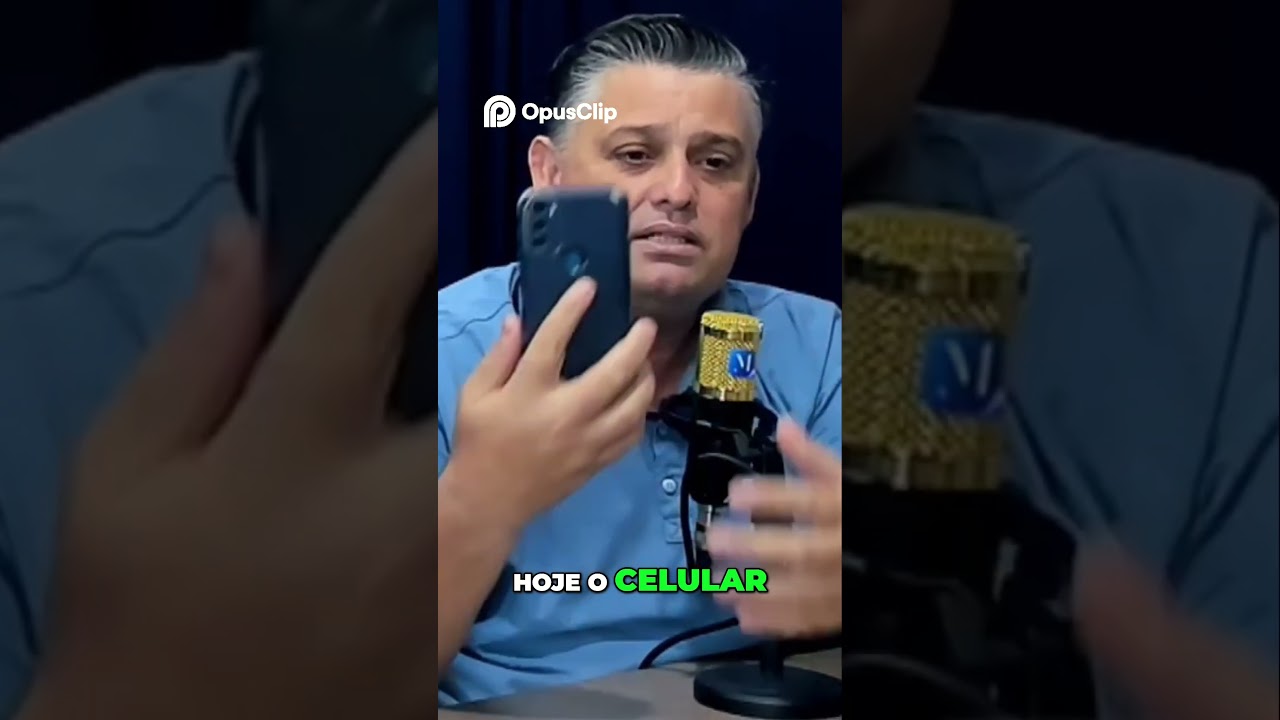 Agendamento F&aacute;cil SUS  App Inovador para Consultas!