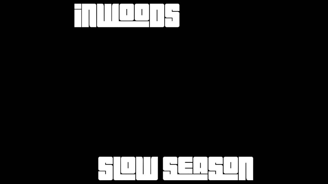 Inwoods 
