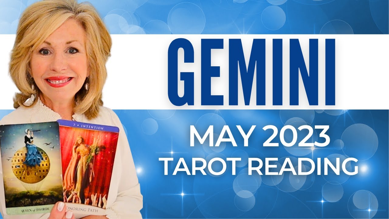 GEMINI - 