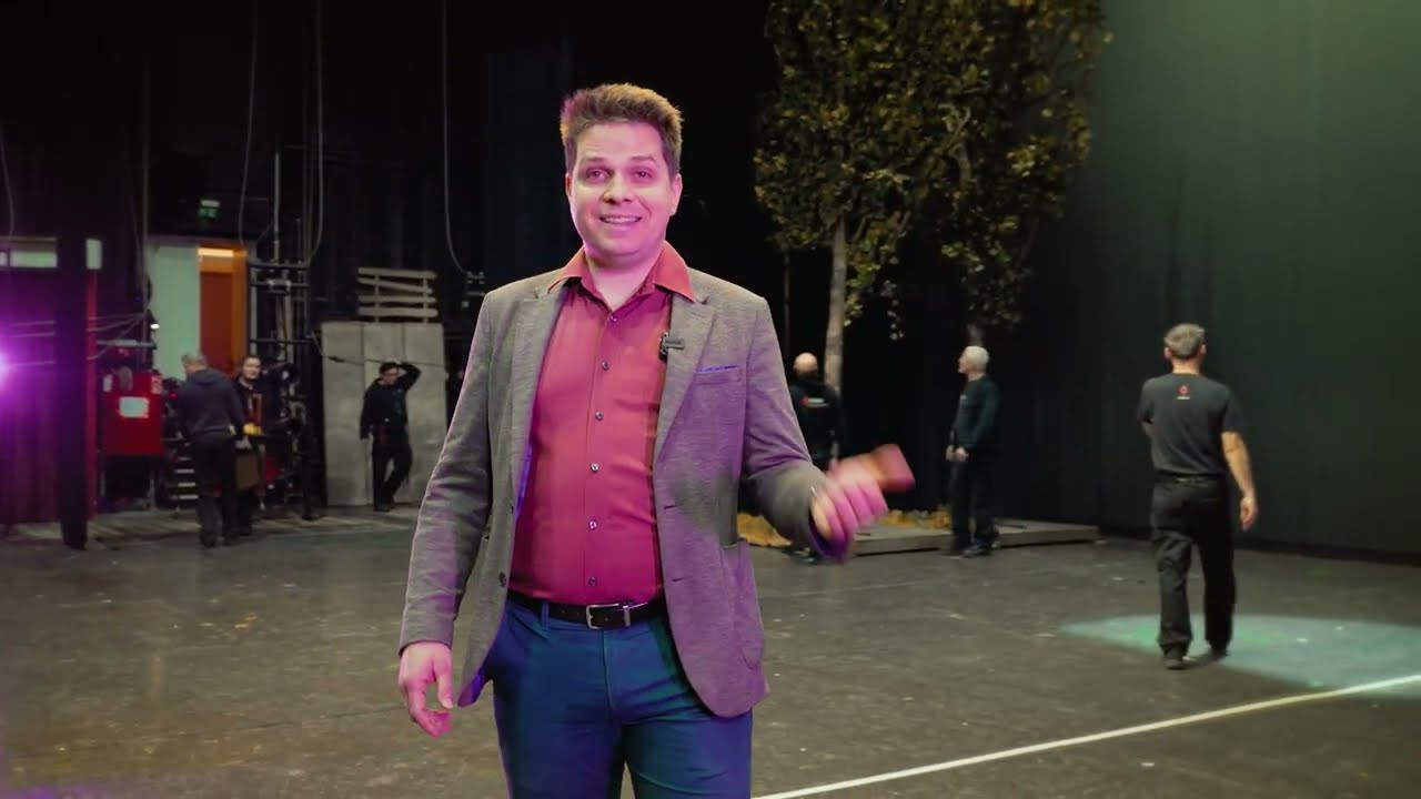 OperaCafé 2026. 02. 22. (teljes adás)