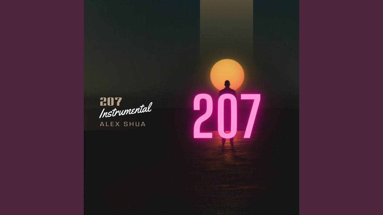 207
