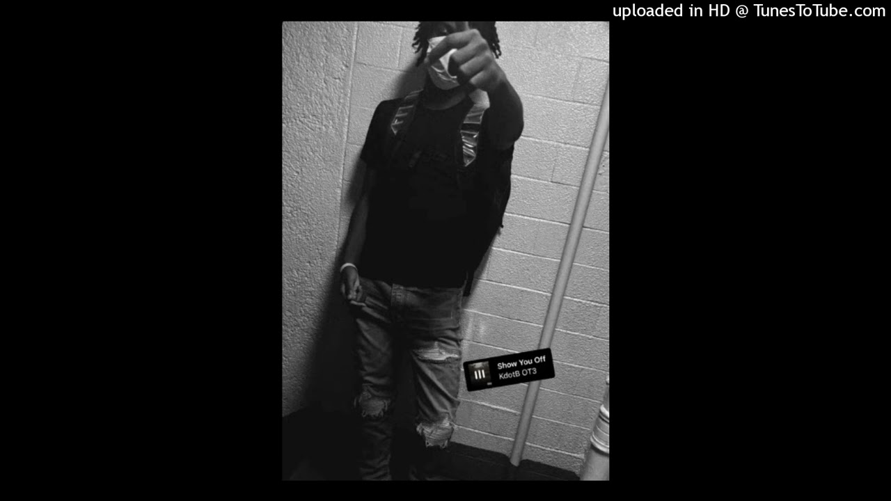 [FREE] 3Wickk x Mdot 59 x Yamaica drill type beat 