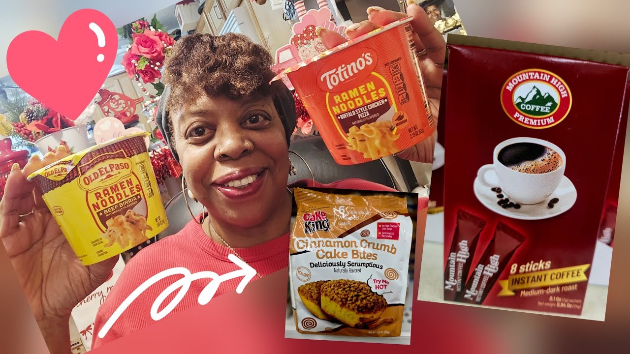 Dollar Tree Haul and More.  #dollartree 