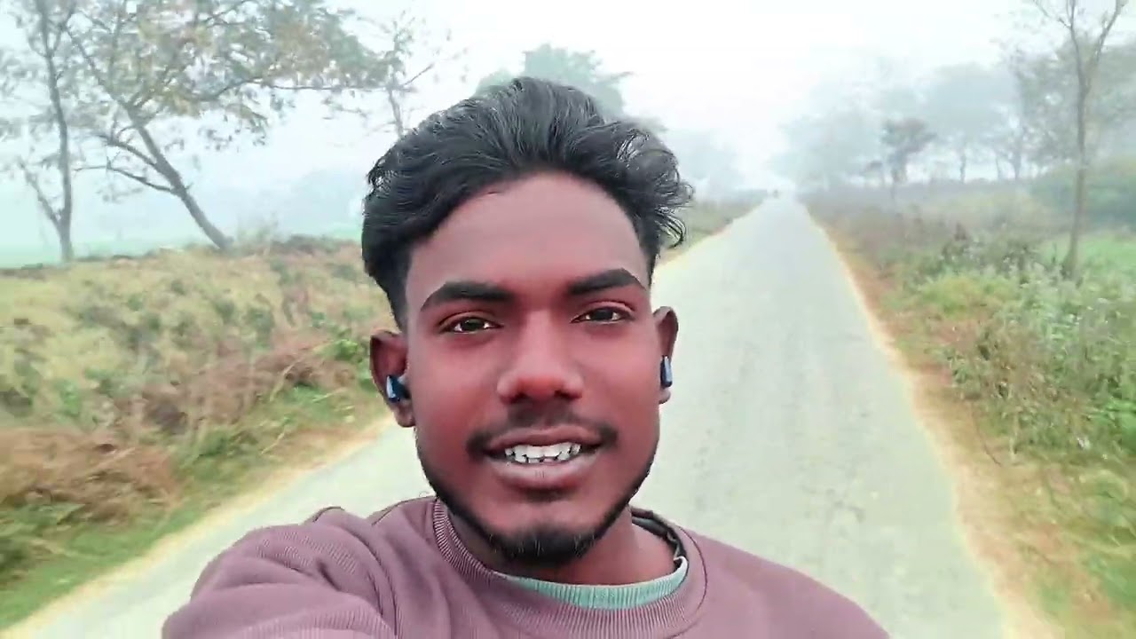 Live in Azamgarh  🦅✅🫡.#azamgarh #blogger  #vloger #vlogmusic 