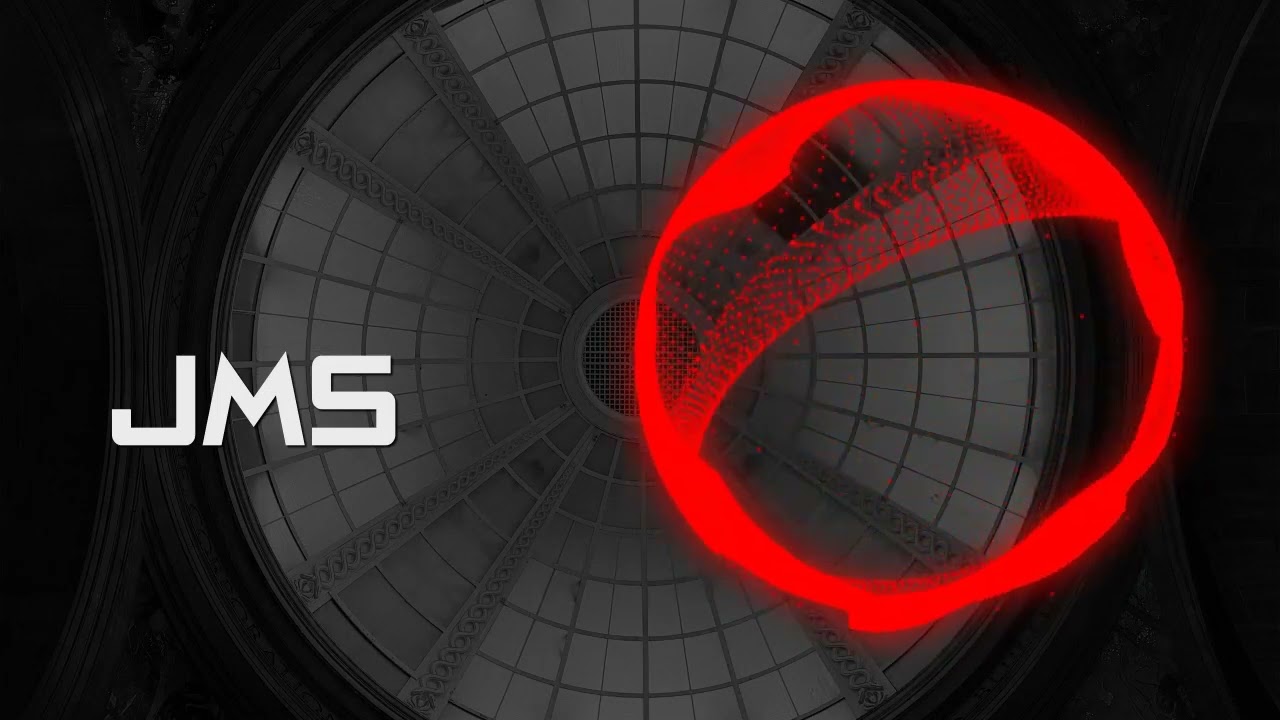DJGOOBOO - Shimmering Shines | Drumstep | JMS Release
