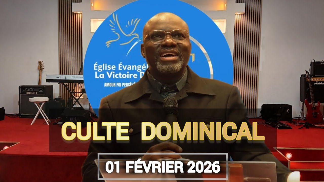ÊTRE DISCIPLE DE CHRIST - Rév.Past. ANATOLE KANUBANTU 